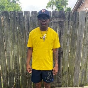 Meet your Posher, Sam